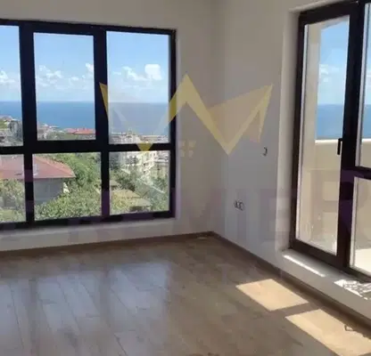 Photo 2 — 3-bedroom apartment in Varna, Briz