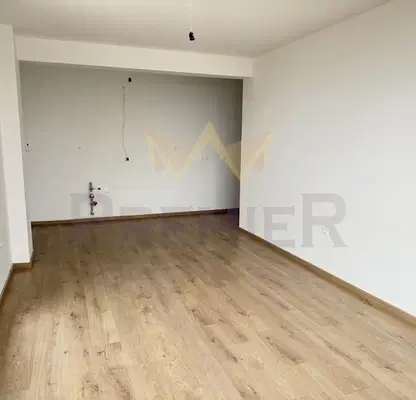 Photo 4 — 3-bedroom apartment in Varna, Briz
