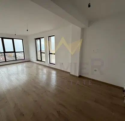 Photo 5 — 3-bedroom apartment in Varna, Briz
