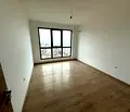 Снимка 3 — Тристаен апартамент с морска панорама в Бриз, Варна