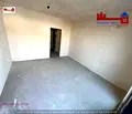 Снимка 2 — Тристаен апартамент с тераса и югоизточно изложение в Бриз, Варна