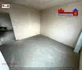 Снимка 3 — Тристаен апартамент с тераса и югоизточно изложение в Бриз, Варна