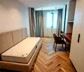 Снимка 5 — Тристаен апартамент с морска панорама в Бриз, Варна