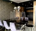 Снимка 5 — Тристаен апартамент с морска панорама в кв. Бриз, Варна