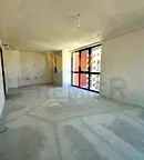Тристаен апартамент с тераса в Бриз, Варна, ново строителство