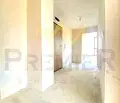 Снимка 5 — Тристаен апартамент с тераса в Бриз, Варна, ново строителство
