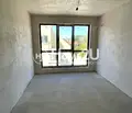 Снимка 3 — Тристаен апартамент с морска панорама в кв. Бриз, Варна