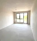 Тристаен апартамент с морска панорама в кв. Бриз, Варна