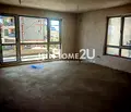 Снимка 2 — Тристаен апартамент с балкон в кв. Бриз, Варна, ново строителство