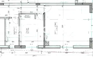 Тристаен апартамент с балкон в кв. Бриз, Варна, ново строителство