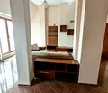Снимка 4 — Тристаен апартамент с морска гледка в Бриз, Варна
