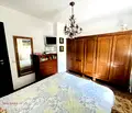 Снимка 5 — апартамент във Варна, Бриз