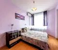 Снимка 3 — Тристаен апартамент с тераса в Бриз, Варна