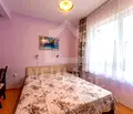 Снимка 4 — Тристаен апартамент с тераса в Бриз, Варна