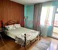 Снимка 4 — Просторен 3-стаен апартамент в Бриз с морска гледка