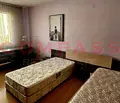 Снимка 5 — Просторен 3-стаен апартамент в Бриз с морска гледка