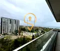 Снимка 2 — апартамент във Варна, Бриз
