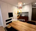 Снимка 4 — апартамент във Варна, Бриз