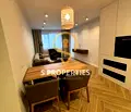 Снимка 5 — апартамент във Варна, Бриз