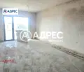 Снимка 4 — апартамент във Варна, Бриз
