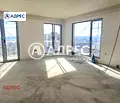 Снимка 3 — апартамент във Варна, Бриз