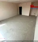 Апартамент с 3 стаи в Бриз, Варна с двор и южно изложение