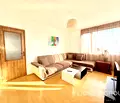 Снимка 2 — Тристаен апартамент с две тераси в Бриз, Варна