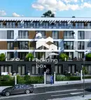 апартамент във Варна, Бриз