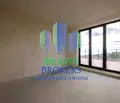 Снимка 4 — Тристаен апартамент с три балкона в кв. Бриз, Варна