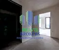 Снимка 5 — Тристаен апартамент с три балкона в кв. Бриз, Варна