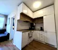Снимка 4 — Тристаен апартамент с паркинг в кв. Бриз, Варна