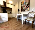 Снимка 5 — Тристаен апартамент с паркинг в кв. Бриз, Варна