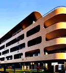 Тристаен апартамент с паркинг в кв. Бриз, Варна