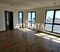 Снимка 5 — Тристаен апартамент с морска панорама в Бриз, Варна