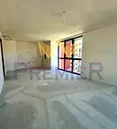 Тристаен апартамент с тераса в Бриз, Варна