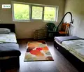 Снимка 4 — Тристаен апартамент с паркомясто в Бриз, Варна
