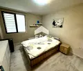 Снимка 5 — Тристаен апартамент с тераса в Бриз, Варна