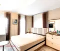 Снимка 5 — Мезонет с 3 стаи и морска панорама в Бриз, Варна