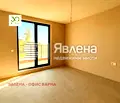 Снимка 2 — Тристаен апартамент във Варна, Бриз