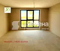Снимка 3 — Тристаен апартамент във Варна, Бриз