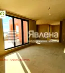 Тристаен апартамент във Варна, Бриз