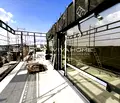 Снимка 4 — Просторен 4-стаен апартамент с морска гледка в Бриз, Варна