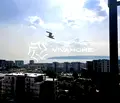 Снимка 5 — Просторен 4-стаен апартамент с морска гледка в Бриз, Варна