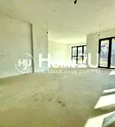 Просторен 4-стаен апартамент с големи площи в Бриз, Варна