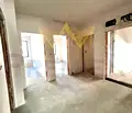 Снимка 2 — Четиристаен апартамент с морска панорама в Бриз, Варна