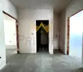 Снимка 3 — Четиристаен апартамент с морска панорама в Бриз, Варна