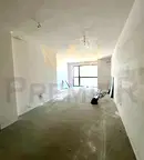 Четиристаен апартамент с морска панорама в Бриз, Варна