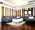 Снимка 3 — апартамент във Варна, Бриз