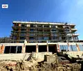 Снимка 5 — Четиристаен апартамент с паркомясто в Бриз, Варна