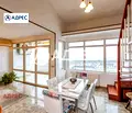 Снимка 4 — Многостаен апартамент във Варна, Бриз